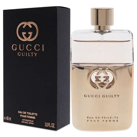 gucci perfume women's|Gucci unisex perfume.